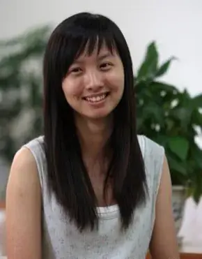 武漢女生備考3個(gè)月被劍橋錄取