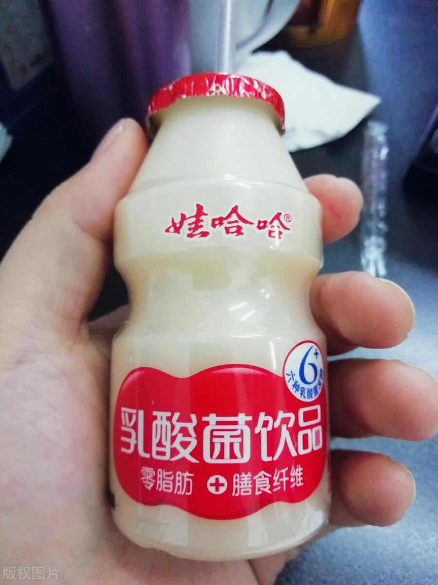 宗慶后留下的股份能否讓女兒接班