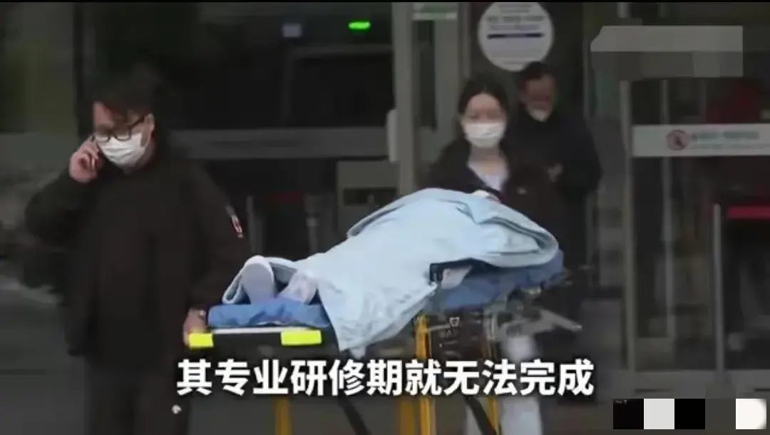 韓國醫(yī)生“辭職潮”事件影響就醫(yī)