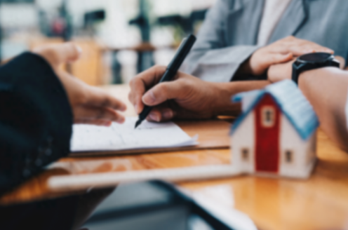 男方出資登記女方名下房產(chǎn)歸誰