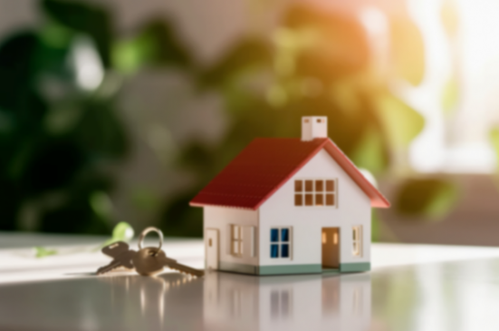 男方出資登記女方名下房產(chǎn)歸誰