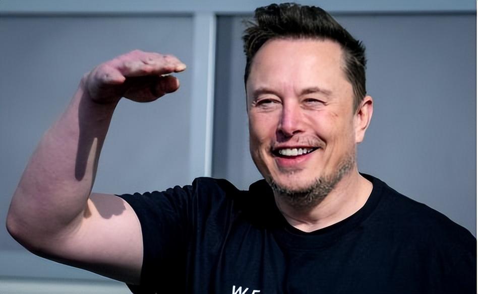 SpaceX被曝正在建設間諜衛星網絡