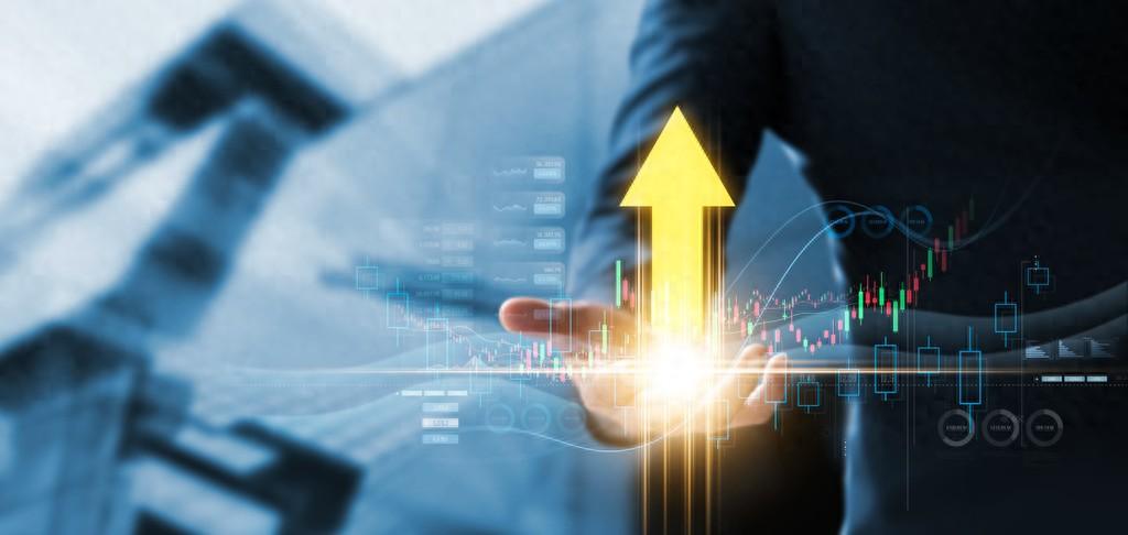 萬達(dá)將獲約600億元投資