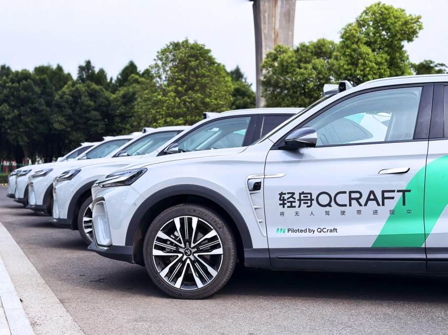 百萬級 NOA 上車交付量,將成為下半場智駕競爭的分水嶺、