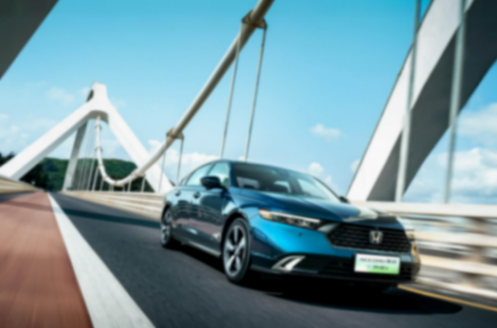 第十一代索納塔上市,13.98萬元起步,B級車掀桌子從它開始?