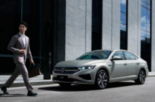 第十一代索納塔上市,13.98萬元起步,B級車掀桌子從它開始?