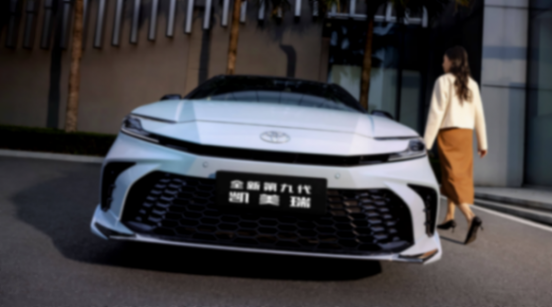 第十一代索納塔上市,13.98萬元起步,B級車掀桌子從它開始?