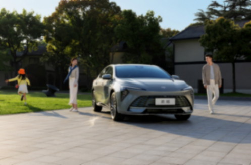 第十一代索納塔上市,13.98萬元起步,B級車掀桌子從它開始?