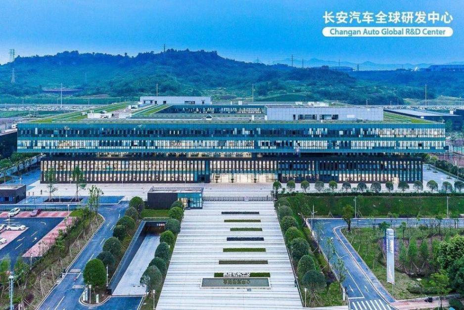 一季度哪家車企表現優越