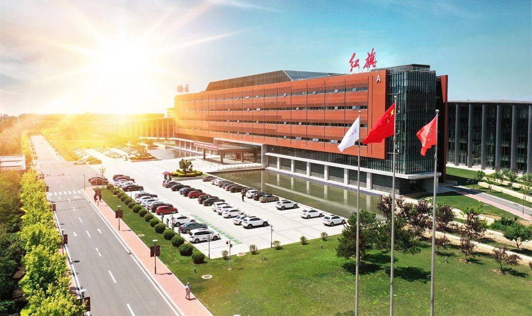 一季度哪家車企表現優越