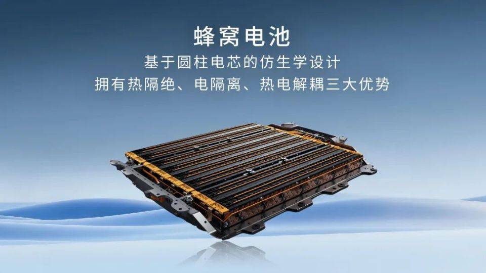 智造升級!釔為3摯愛版“自來卷”!