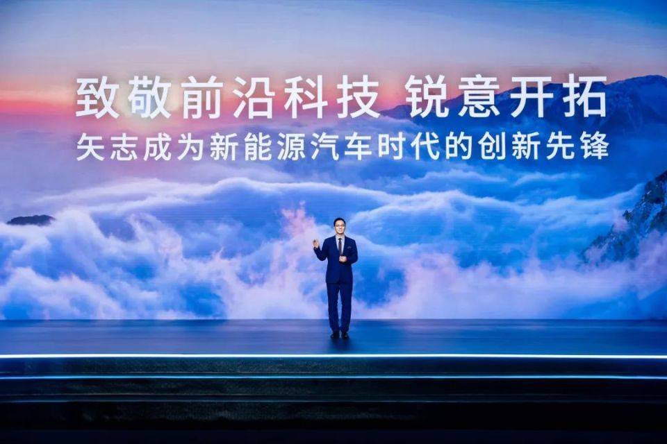 智造升級!釔為3摯愛版“自來卷”!