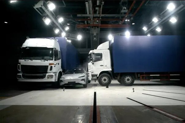 吉利汽車3月銷量15萬輛,三個不可忽視的看點