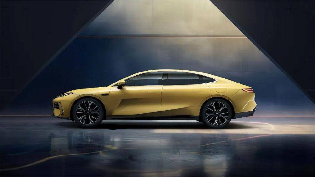 不是小米SU7買不起,而是這三款車更具性價比!