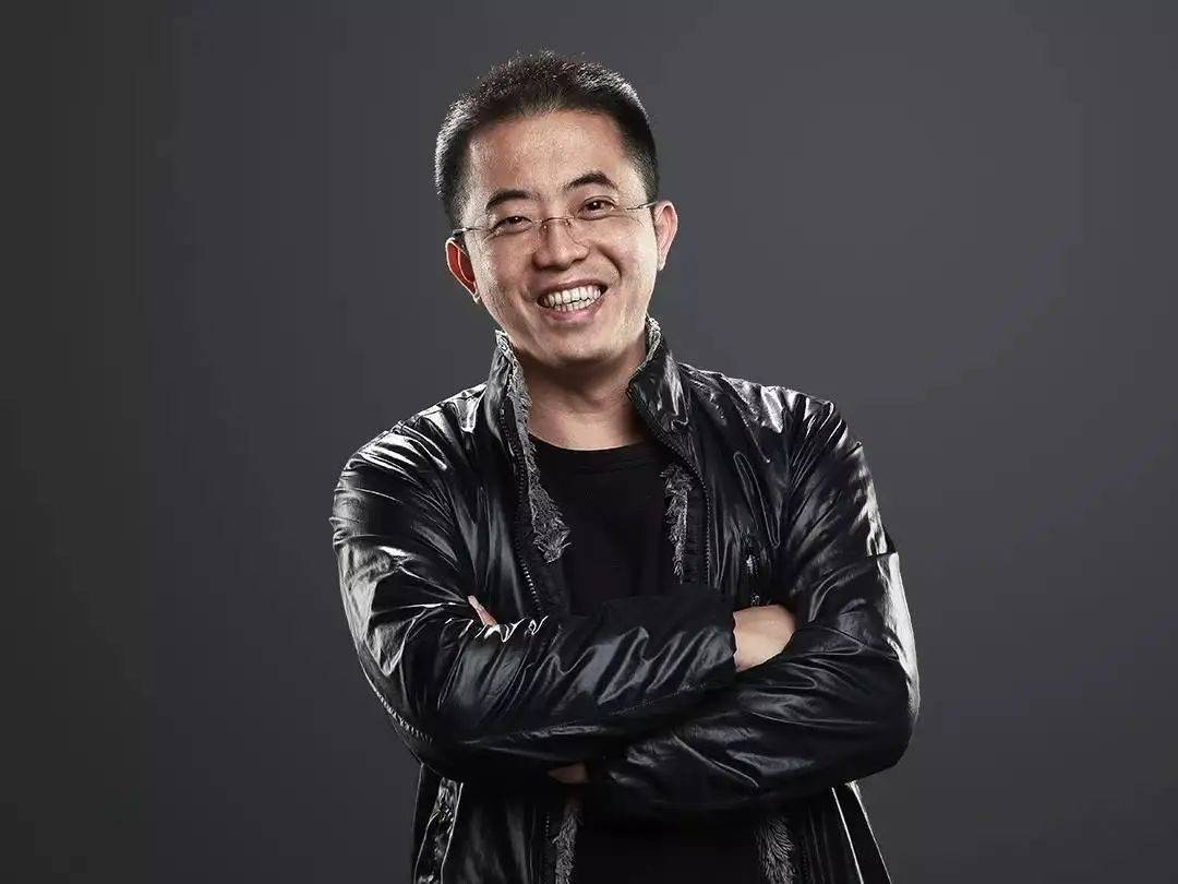 手機廠造車VS車企造手機:蔚來干不了的,小米想試試