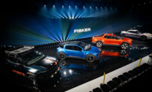 比賽還沒開始,美國新勢力就已經徹底出局