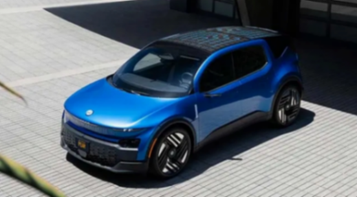 比賽還沒開始,美國新勢力就已經徹底出局