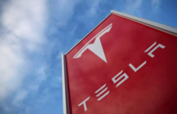 比賽還沒開始,美國新勢力就已經徹底出局