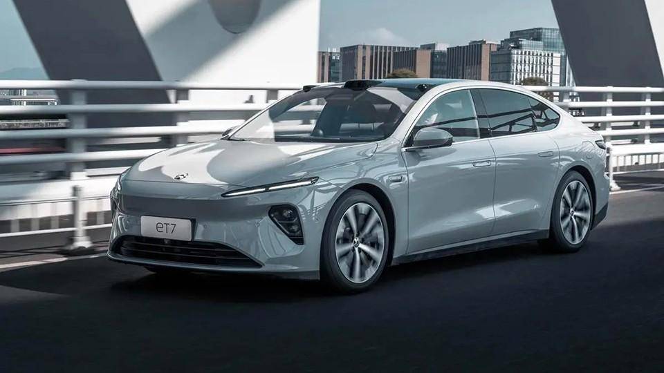 開卷半固態電池,中高端純電車型,價格穩定在30萬以上?