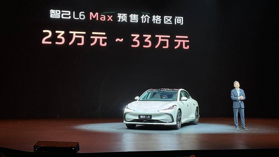 開卷半固態電池,中高端純電車型,價格穩定在30萬以上?