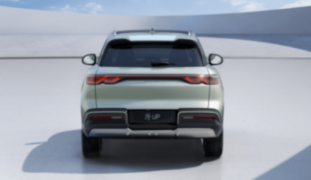 比亞迪元UP上市 不到10萬的起售價 優(yōu)點缺點我們敞開聊聊