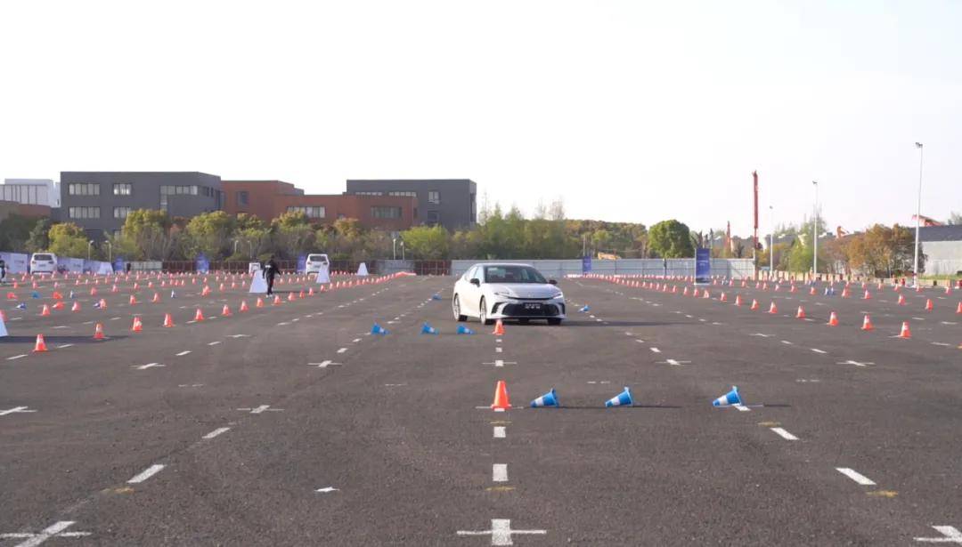 80%都選混動!中國B級車銷冠,換代后還香嗎?