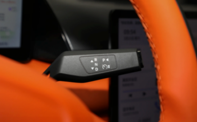 試駕馬赫電混動力風神L7,可插混又可增程,真正的省錢小能手!