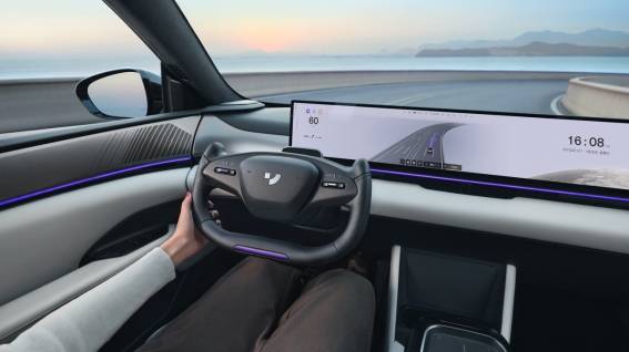 20240417_1713318765524477.jpg 3.jpg