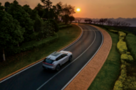 20240423_1713885994449035.png 圖片17.png