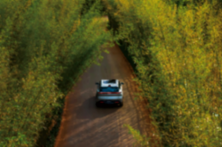 20240423_1713886121316944.png 圖片18(1).png