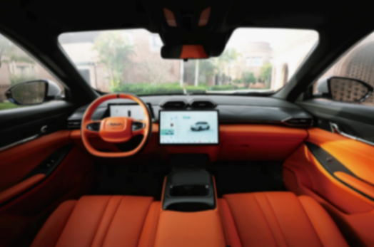 20240423_1713886167622112.png 圖片19.png