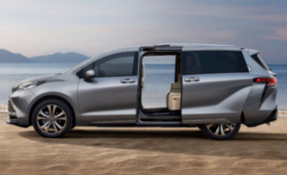 20240424_1713890526962425.png 圖片18.png