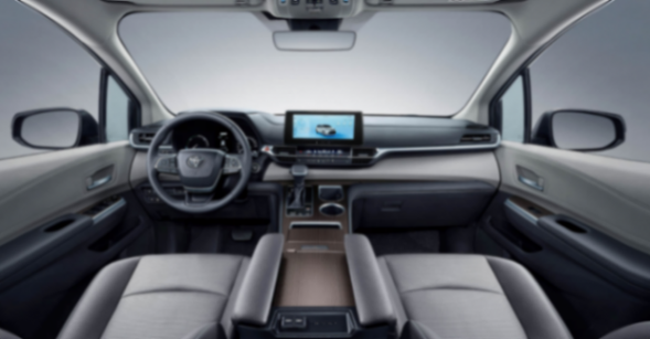 20240424_1713890510345112.png 圖片20.png