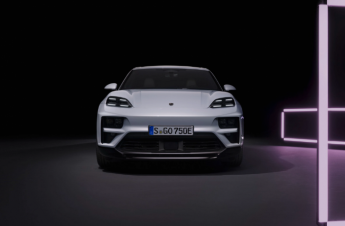 20240424_1713891834365702.png 圖片23.png