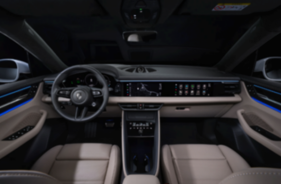 20240424_1713891810542809.png 圖片26.png