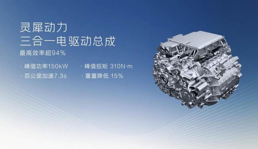 2024北京國際車展||五菱星光共創(chuàng)版雙車上市,7.98萬元起售