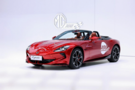 20240426_1714095404479394.png 圖片 4.png