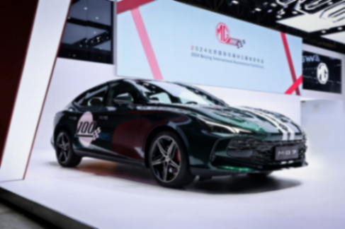 20240426_1714095457487861.png 5.png