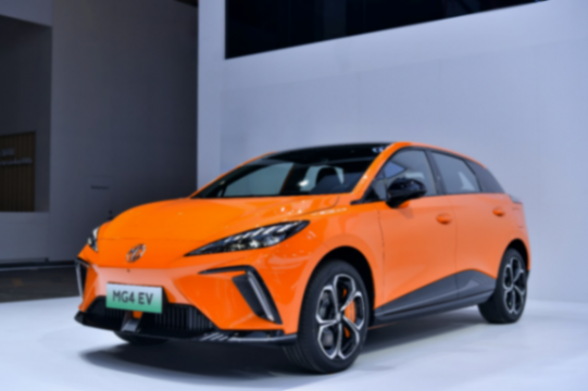 20240426_1714095484770350.png 6.png