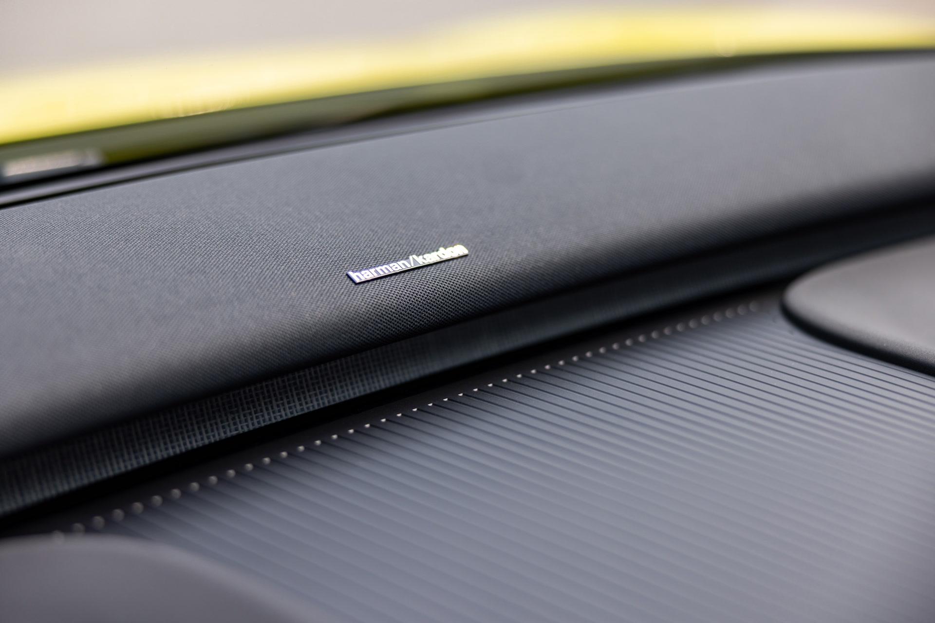 海外“爆款”入華 沃爾沃EX30北京車展中國首秀并開啟預訂