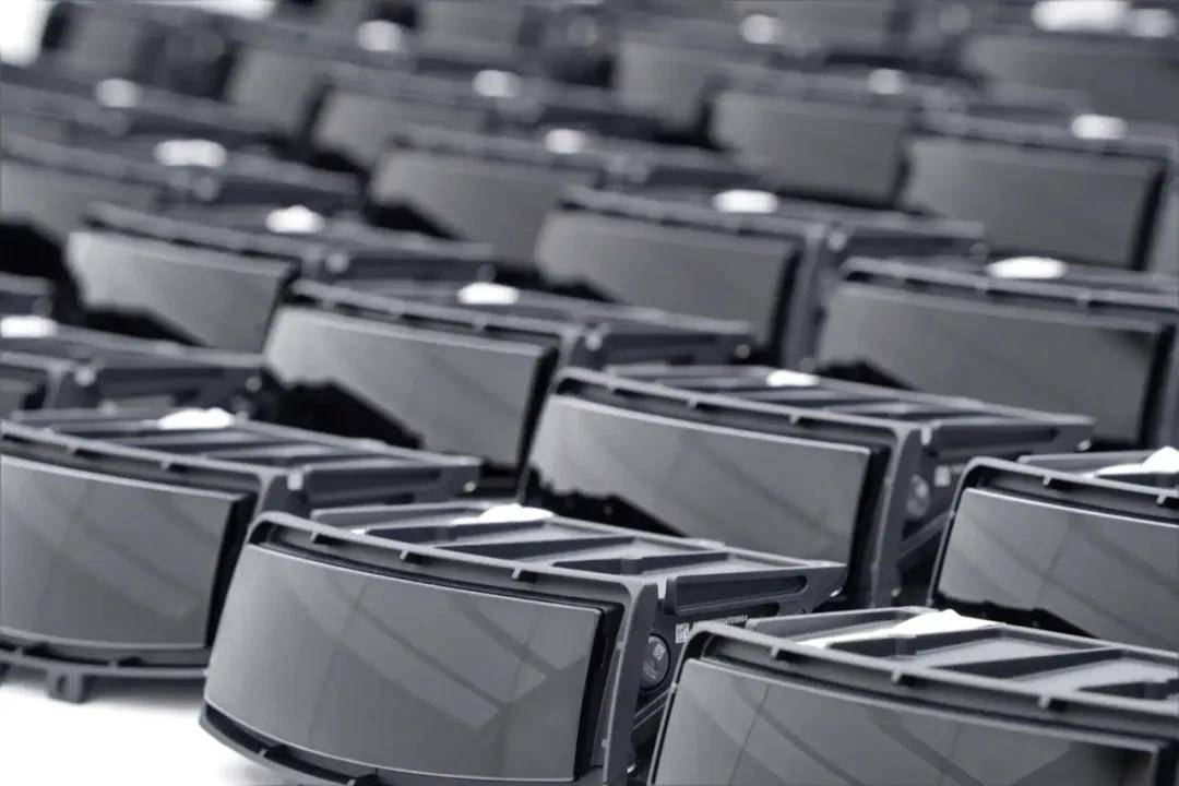 車企價(jià)格戰(zhàn),讓自動(dòng)駕駛“開倒車”?