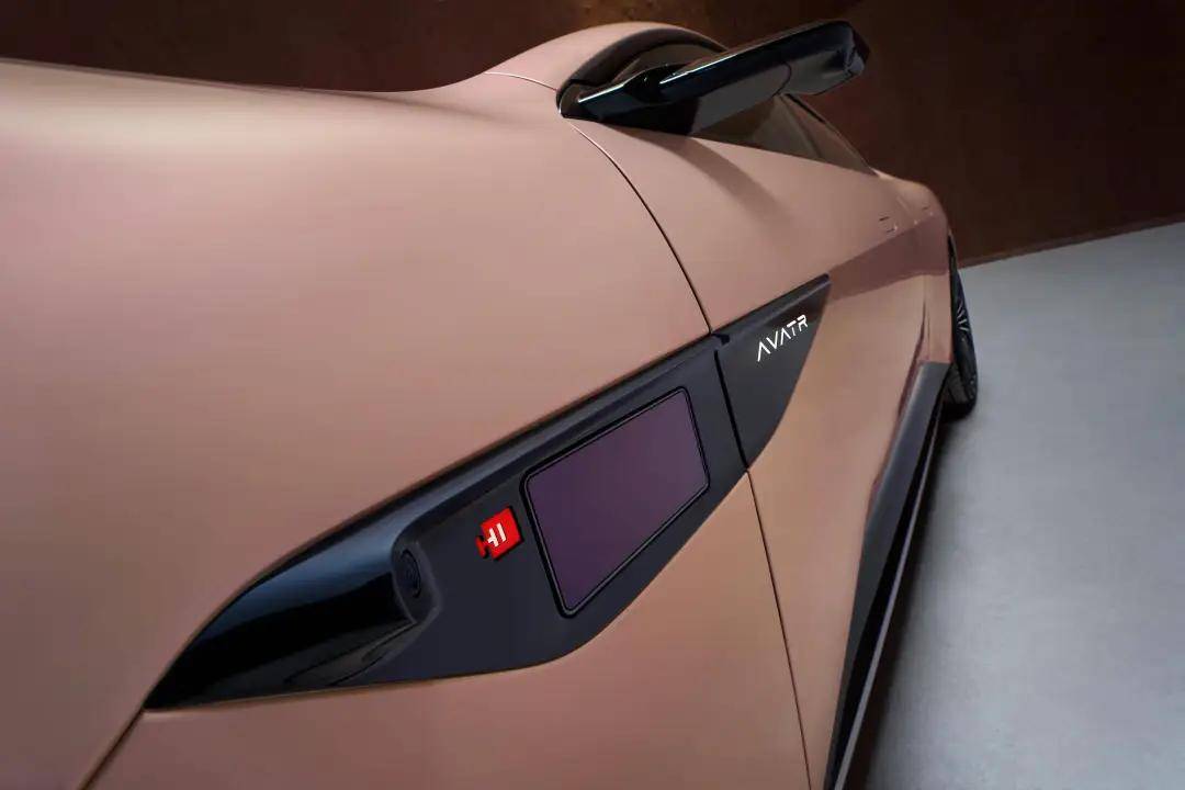 車企價(jià)格戰(zhàn),讓自動(dòng)駕駛“開倒車”?