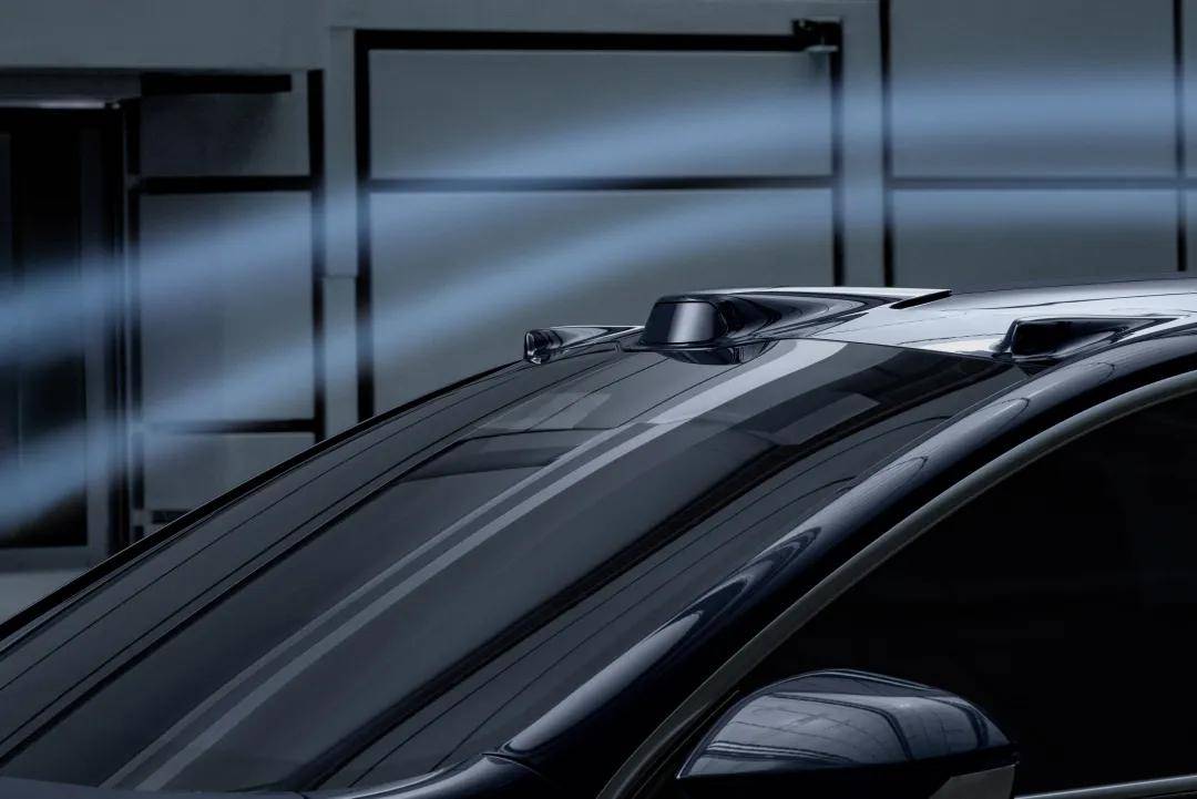 車企價(jià)格戰(zhàn),讓自動(dòng)駕駛“開倒車”?