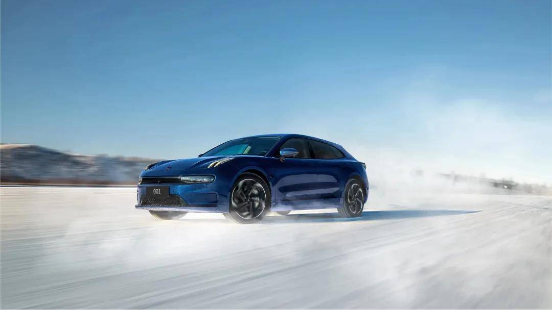 車企價(jià)格戰(zhàn),讓自動(dòng)駕駛“開倒車”?