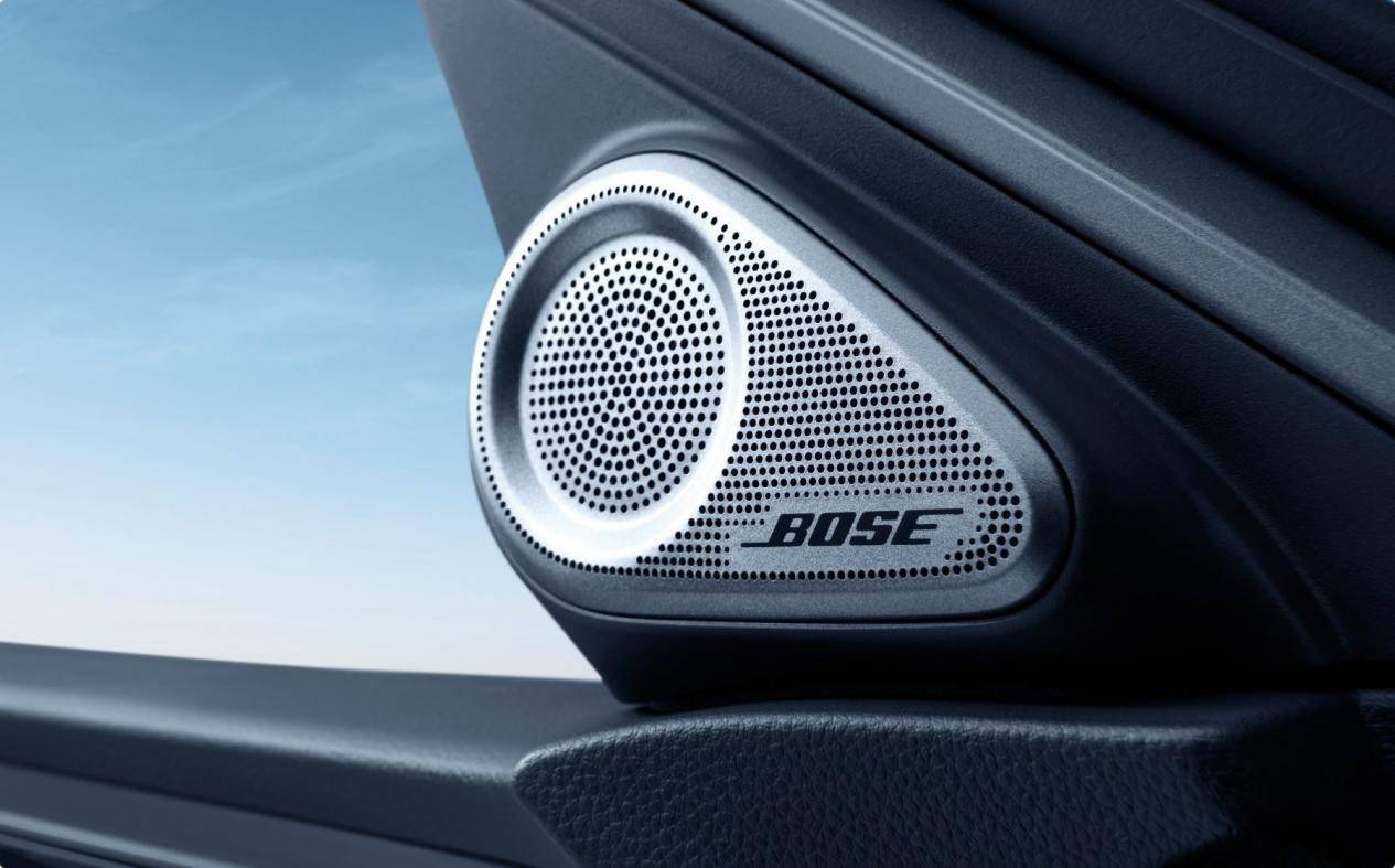 廣汽本田的第二臺純電車來了,我不說你認得出是本田?