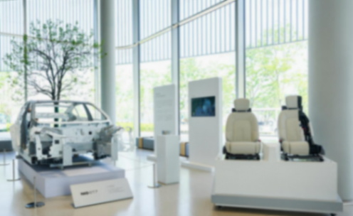 BBA品牌車主要換車,蔚來(lái)ET7為何成首選?