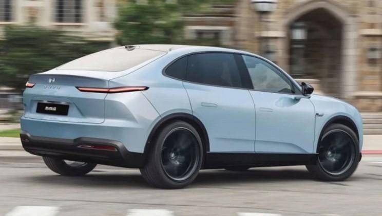 Model Y有對手了!蔚來樂道新車5天后發布,25萬能大賣?