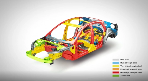 優(yōu)惠后29.29萬起,購置稅全免+0首付提車,沃爾沃XC60可以沖了