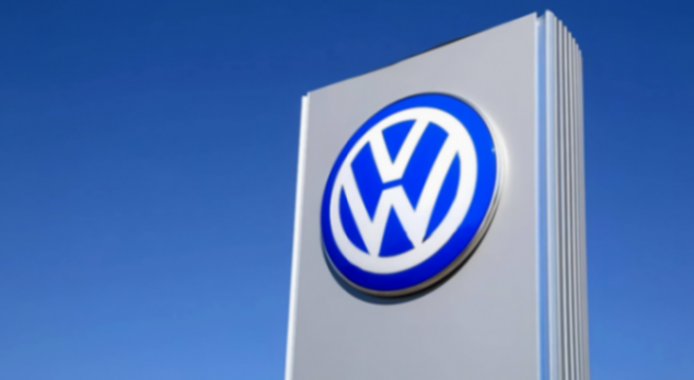 繼小米SU7后車市又來一爆款,這車上市不到1個月訂單超4萬臺