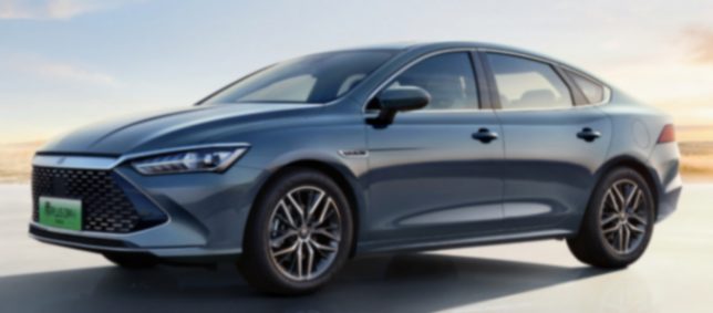 4月轎車銷量丨驅(qū)逐艦05發(fā)力,大眾成合資擔(dān)當(dāng),思域依舊受歡迎